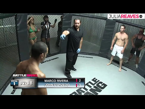 ❤️ Ultimate Fighter fikas numeron knabinon tuj post batalo en la ringo Porno ĉe porno eo.robosexshop.ru ️❤