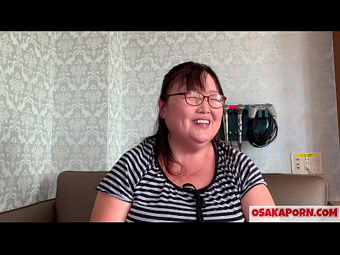 ❤️ Dika japana panjo montras siajn grandegajn macojn kaj ĝuas seksan ludilon. 51-jaraĝa azia panjo parolas pri sia seksa sperto. Yukiko 1 OSAKAPORN grasa milf Porno ĉe porno eo.robosexshop.ru ️❤