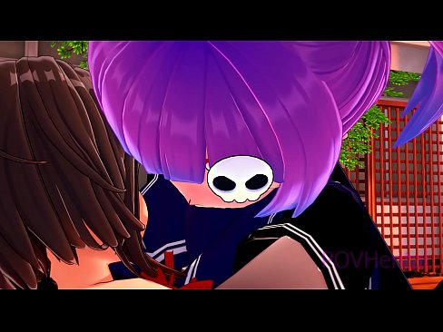 ❤️ Arachne knabina monstro. Porno ĉe porno eo.robosexshop.ru ️❤