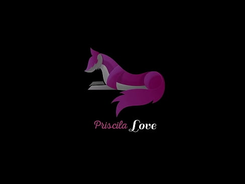 ❤️ Miaj gepatroj lasis min sola kun mia fratino kaj mi verŝis lakton sur ŝiajn mamojn. Porno ĉe porno eo.robosexshop.ru ️❤