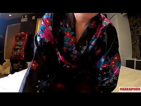 ❤️ Juna cosplay-knabino amas sekson ĝis orgasmo kun ŝprucaĵo en ĉevalistino kaj mamado. Azia knabino kun harplena kuketo kaj belaj cicoj en tradicia japana kostumo en amatora video montranta masturbadon kun fikaj ludiloj. Sakura 3 OSAKAPORN. Porno ĉe porno eo.robosexshop.ru ️❤
