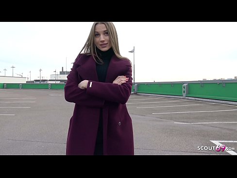 ❤️ GERMANA SCOUT ESTAS REVĜO tuŝanta ŜTALON, PARKOJN TELTALALE KAJ SEXYA POR MONO Porno ĉe porno eo.robosexshop.ru ️❤