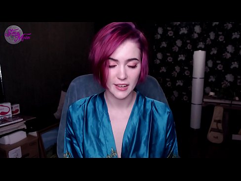 ❤️ Instruo pri ŝerco de rusa knabino en la angla Porno ĉe porno eo.robosexshop.ru ️❤
