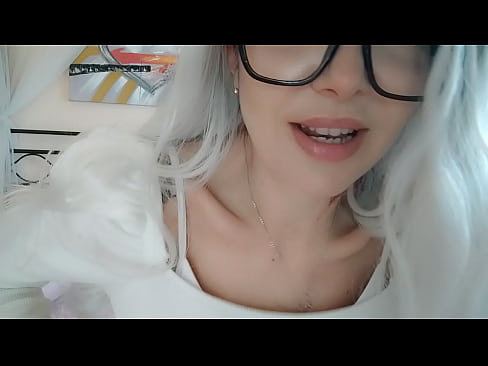 ❤️ vicfilo, ne hontu! erekto estas normala. Duonpatrino lernas regi sin Porno ĉe porno eo.robosexshop.ru ️❤