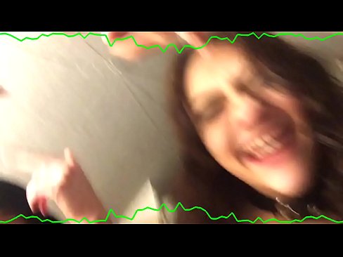 ❤️ Du seksaj brunaj emociaj kalsonoj restas bastardoj stranga hundino Porno ĉe porno eo.robosexshop.ru ️❤