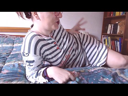 ❤️ Prenu ĉi tiun grandan nigran kokon en vian buŝon sklaveton Porno ĉe porno eo.robosexshop.ru ️❤