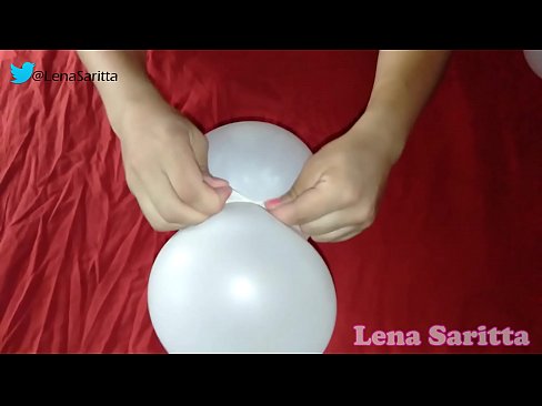 ❤️ Kiel fari ludilan vaginon aŭ anuson hejme Porno ĉe porno eo.robosexshop.ru ️❤