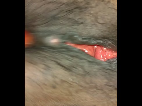 ❤️ Disvastigu Mian Dikan Puĉon Faru Ĝin Squirt Porno ĉe porno eo.robosexshop.ru ️❤