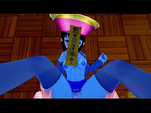 ❤️ Malmortinta knabina monstro Porno ĉe porno eo.robosexshop.ru ️❤