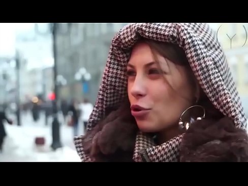 ❤️ Instruado de filmaj seksaj lecionoj, teknikoj kaj pozoj por ina orgasmo, kiel seksumi ĝuste, erotikan masaĝon, ŝpructrejnadon Porno ĉe porno eo.robosexshop.ru ️❤