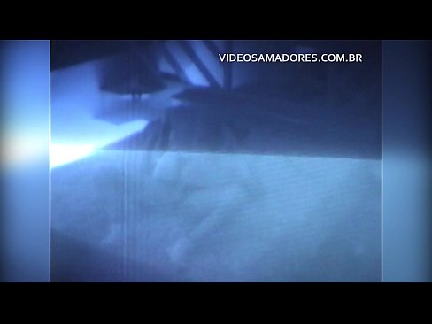 ❤️ Edzo filmas edzinon fikan najbaron kaj malkovras ke li estas kornulo Porno ĉe porno eo.robosexshop.ru ️❤