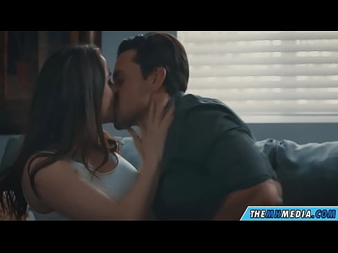 ❤️ Romantika sekso kun bona saka panjo Porno ĉe porno eo.robosexshop.ru ️❤