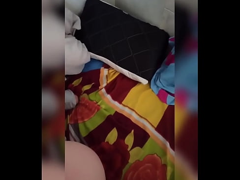 ❤️ Mia kunĉambro restas hejme sola ĉar ŝia edzo ferias kaj mi profitas por fiki ŝin kaj plenigi ŝian pugon per lakto. Porno ĉe porno eo.robosexshop.ru ️❤