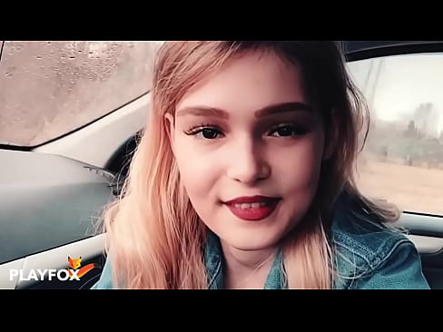 ❤️ Seksa bebo ĝoje suĉas rabatkarton Porno ĉe porno eo.robosexshop.ru ️❤
