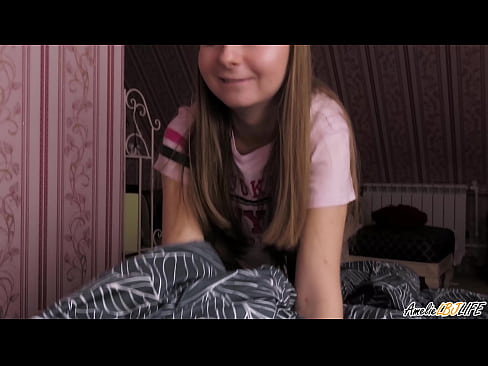 ❤️ Blondie Suĉas sian BFF-on Profunde kaj Akiras Cum En Ŝia Buŝo Porno ĉe porno eo.robosexshop.ru ️❤