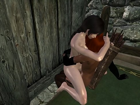 ❤️ feriante,kaj uzis la korpojn de tsbbe kaj unpe maximum aktoroj,succubus kaj nord Porno ĉe porno eo.robosexshop.ru ️❤
