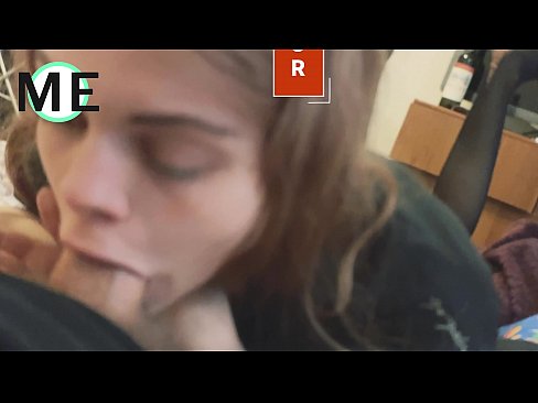 ❤️ Gorĝa diko, ŝiriĝinta kalsonŝtrumpoj kaj ŝiritaj kalkanoj agrable renkonti Porno ĉe porno eo.robosexshop.ru ️❤