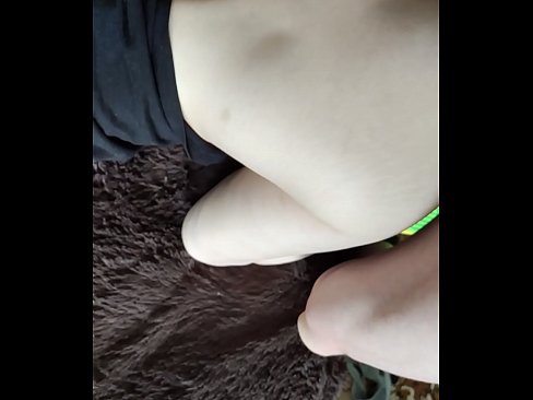 ❤️ Rusa knabino ĝemante hejme anala parto 2 Porno ĉe porno eo.robosexshop.ru ️❤