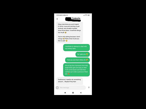 ❤️ Mi aldonis novan PAWG de Tinder al mia haremo (parolu al Tinder inkluzivita) Porno ĉe porno eo.robosexshop.ru ️❤