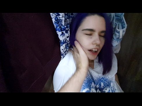 ❤️ Trovis mian fratinon en la ŝranko kaj helpis ŝin kumi Porno ĉe porno eo.robosexshop.ru ️❤